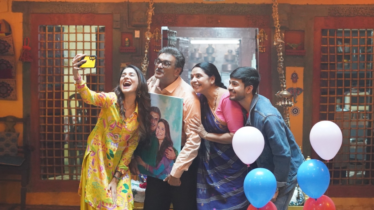 જય કનૈયાલાલ કી